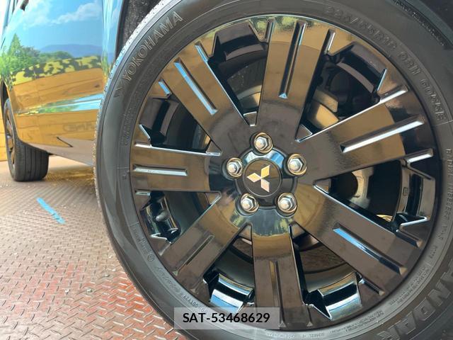 Mitsubishi DELICA 2024-07 8813726-14