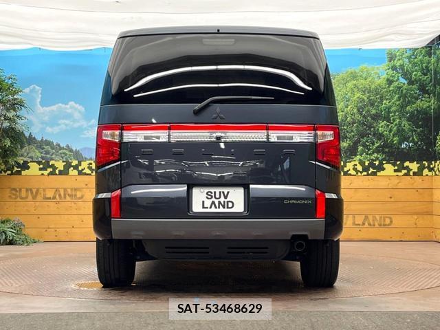 Mitsubishi DELICA 2024-07 8813726-16