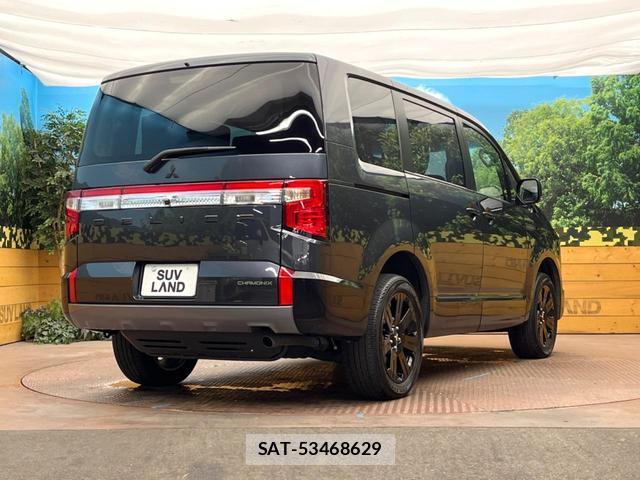 Mitsubishi DELICA 2024-07 8813726-18