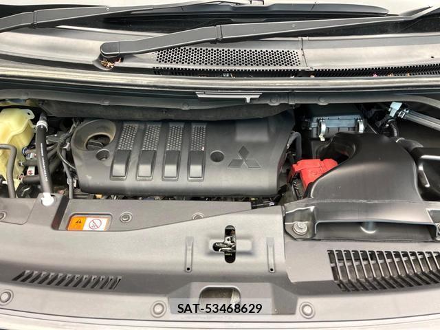 Mitsubishi DELICA 2024-07 8813726-19