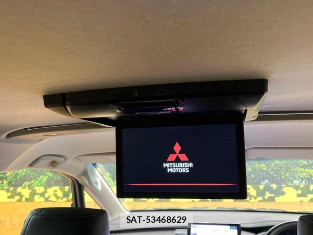 Mitsubishi DELICA 2024-07 8813726-2