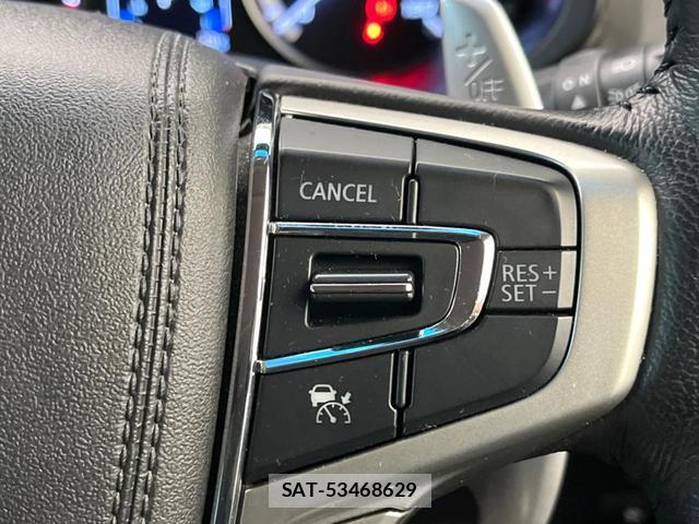 Mitsubishi DELICA 2024-07 8813726-5