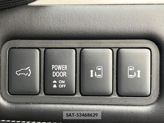 Mitsubishi DELICA 2024-07 8813726-6