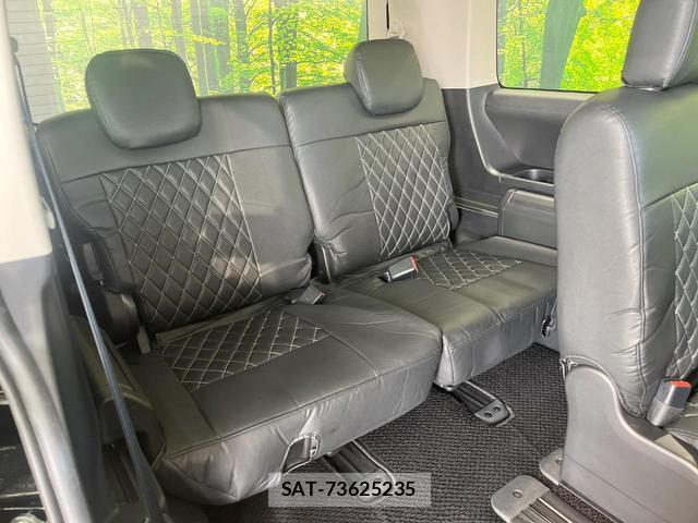 Mitsubishi DELICA 2025-06 8814013-10