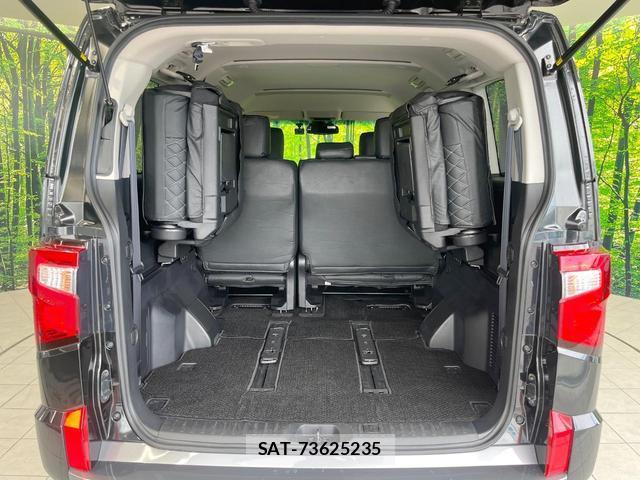 Mitsubishi DELICA 2025-06 8814013-11
