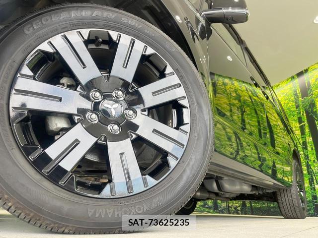 Mitsubishi DELICA 2025-06 8814013-13