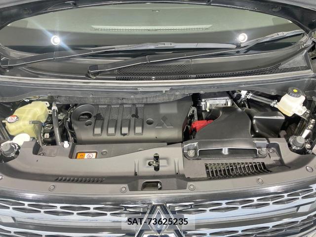 Mitsubishi DELICA 2025-06 8814013-18