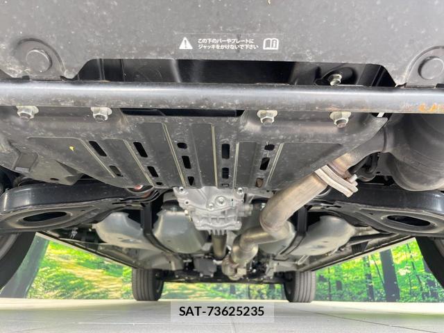 Mitsubishi DELICA 2025-06 8814013-19