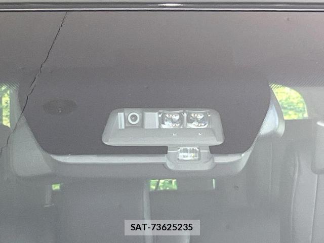 Mitsubishi DELICA 2025-06 8814013-5