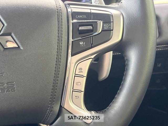 Mitsubishi DELICA 2025-06 8814013-6