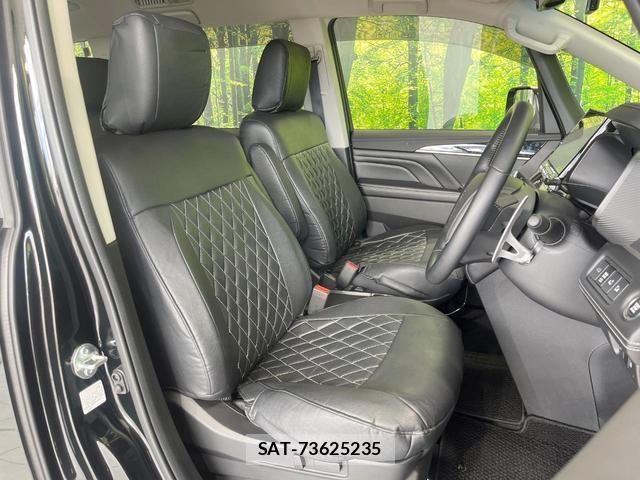 Mitsubishi DELICA 2025-06 8814013-8
