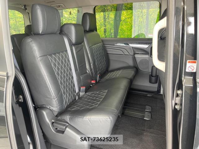 Mitsubishi DELICA 2025-06 8814013-9