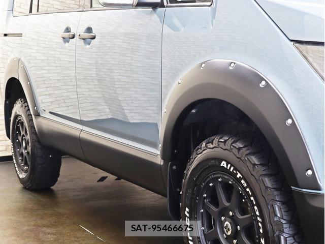 Mitsubishi DELICA 2007-06 8814069-10