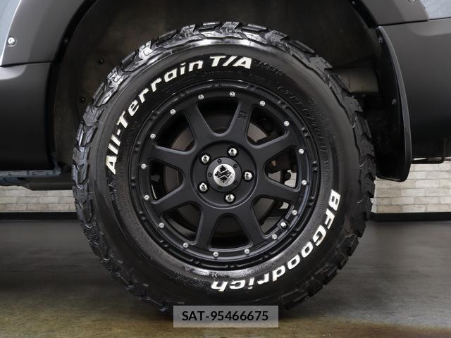 Mitsubishi DELICA 2007-06 8814069-12