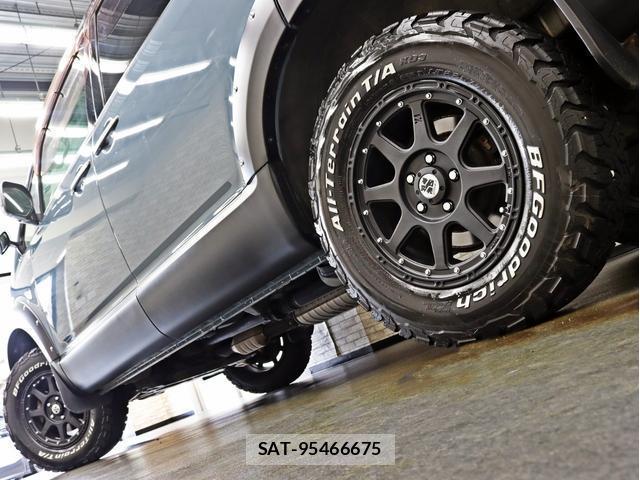 Mitsubishi DELICA 2007-06 8814069-13