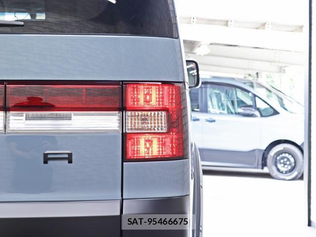 Mitsubishi DELICA 2007-06 8814069-18