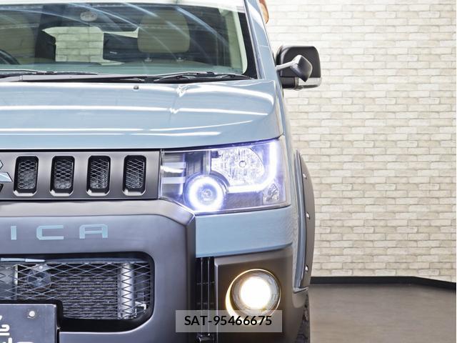 Mitsubishi DELICA 2007-06 8814069-6