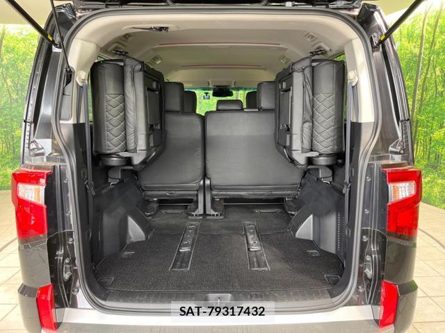 Mitsubishi DELICA 2024-10 8814140-10