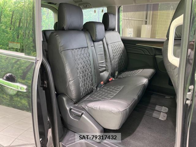Mitsubishi DELICA 2024-10 8814140-8