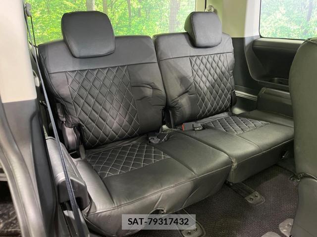 Mitsubishi DELICA 2024-10 8814140-9