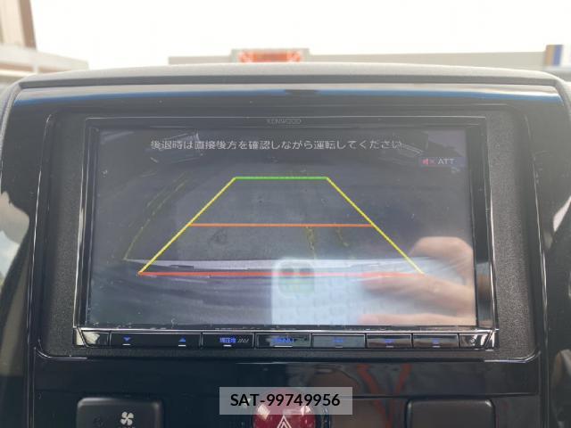 Mitsubishi DELICA 2019-05 8814222-10