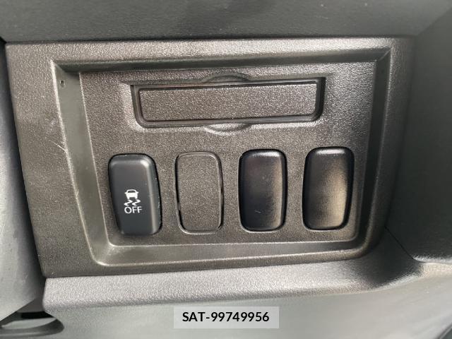 Mitsubishi DELICA 2019-05 8814222-14