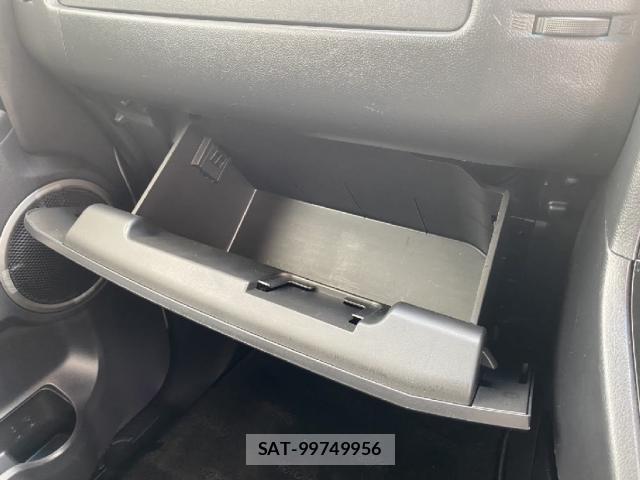 Mitsubishi DELICA 2019-05 8814222-17