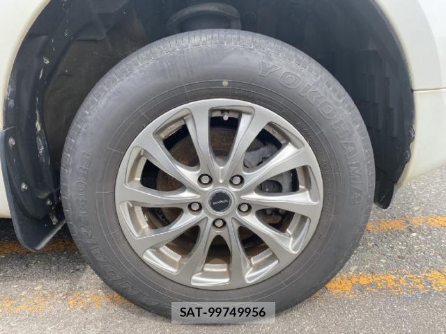 Mitsubishi DELICA 2019-05 8814222-18