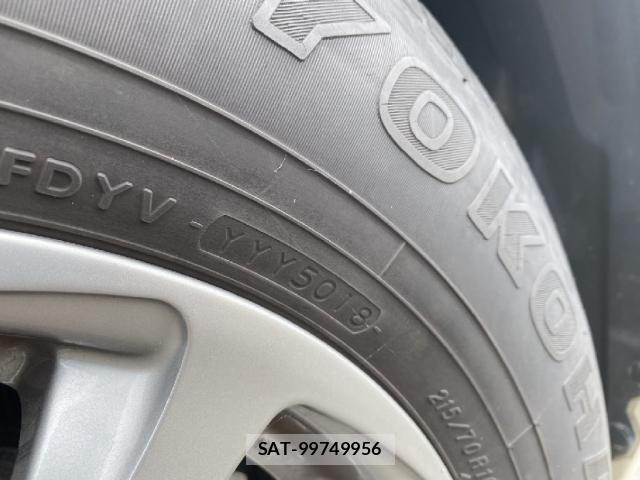 Mitsubishi DELICA 2019-05 8814222-19