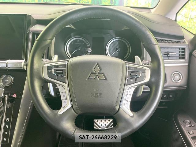 Mitsubishi DELICA 2024-01 8814580-10