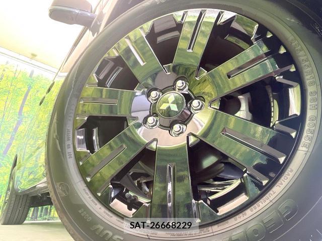 Mitsubishi DELICA 2024-01 8814580-12