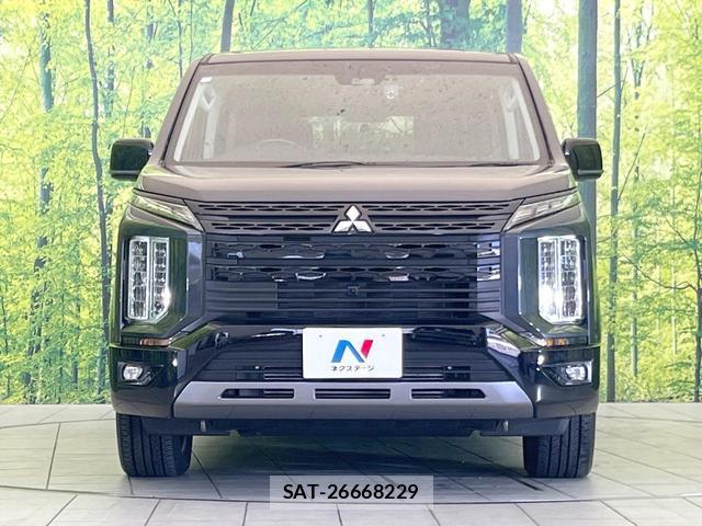 Mitsubishi DELICA 2024-01 8814580-13