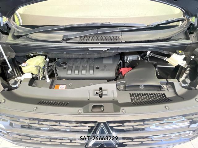 Mitsubishi DELICA 2024-01 8814580-17