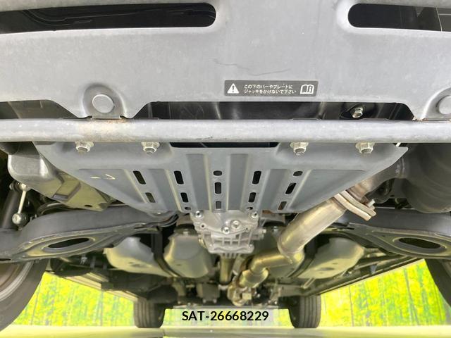 Mitsubishi DELICA 2024-01 8814580-18