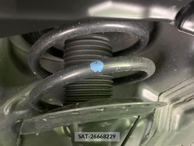 Mitsubishi DELICA 2024-01 8814580-19