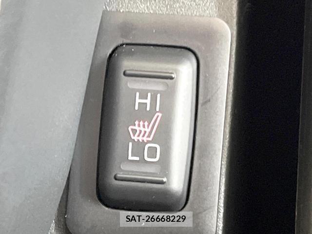 Mitsubishi DELICA 2024-01 8814580-4