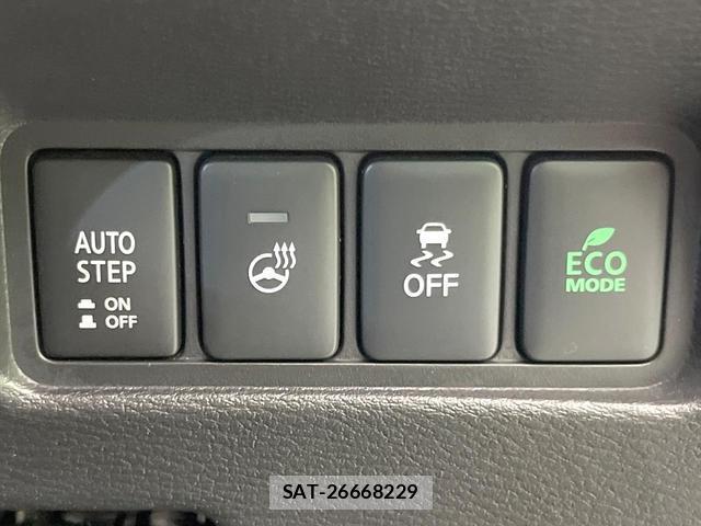 Mitsubishi DELICA 2024-01 8814580-5