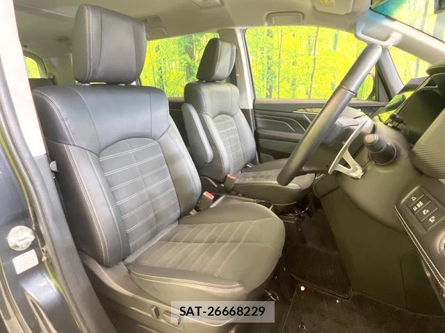 Mitsubishi DELICA 2024-01 8814580-7