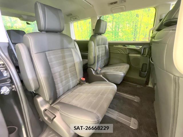 Mitsubishi DELICA 2024-01 8814580-8