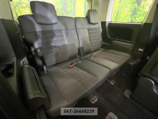 Mitsubishi DELICA 2024-01 8814580-9