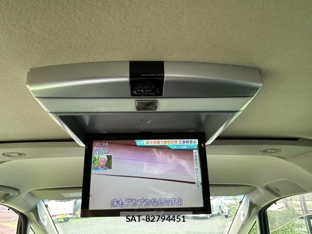 Mitsubishi DELICA 2012-02 8814620-6