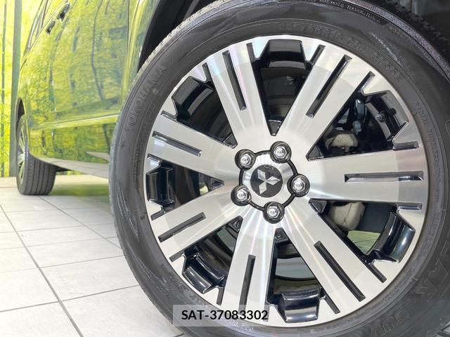 Mitsubishi DELICA 2022-01 8814843-13
