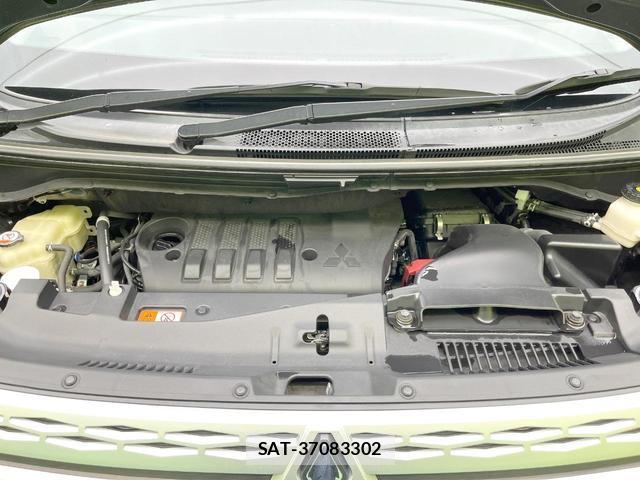Mitsubishi DELICA 2022-01 8814843-18