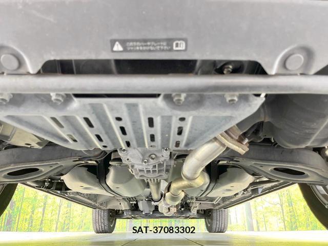 Mitsubishi DELICA 2022-01 8814843-19