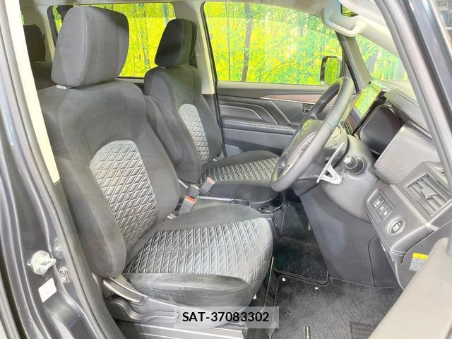 Mitsubishi DELICA 2022-01 8814843-7
