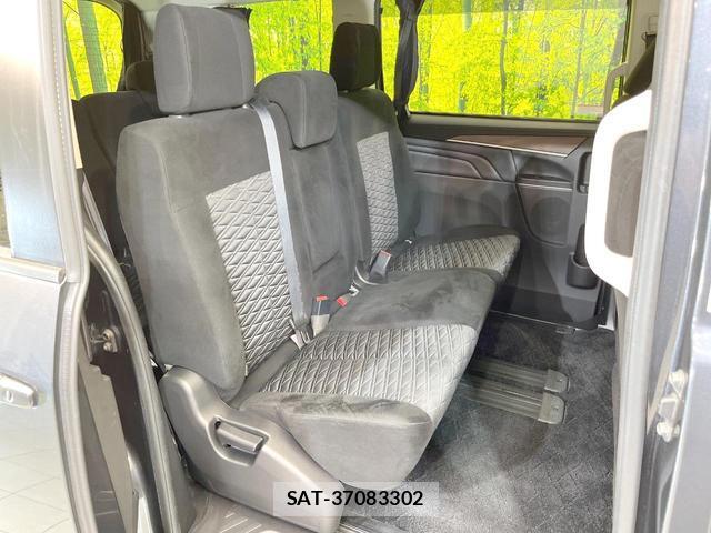 Mitsubishi DELICA 2022-01 8814843-8