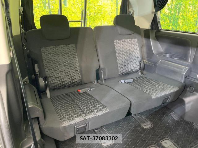 Mitsubishi DELICA 2022-01 8814843-9