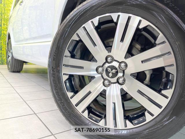 Mitsubishi DELICA 2024-12 8814844-13