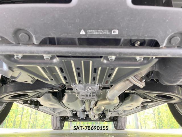 Mitsubishi DELICA 2024-12 8814844-18