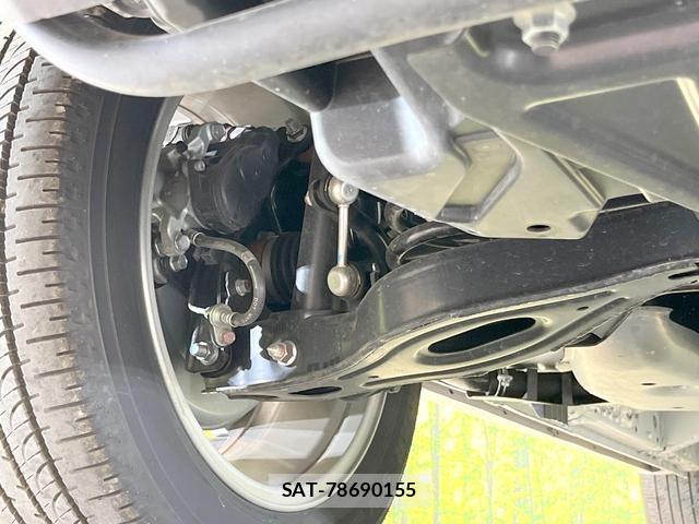 Mitsubishi DELICA 2024-12 8814844-19